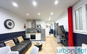 81 - Paris Luxe Sebastopol